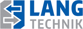 Lang Technik logo