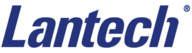 LANTECH logo