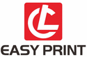 LC Printing Machine Factory Limited logo