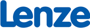 Lenze logo