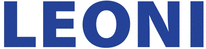 LEONI Fiber Optics