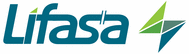 LIFASA logo