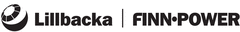Lillbacka Powerco logo