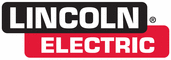 Lincoln Electric logo