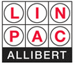 LINPAC logo