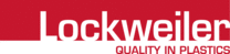 Lockweiler Werke GmbH logo