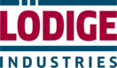 L�dige logo