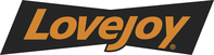 Lovejoy logo
