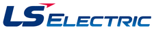 LS Industrial Systems logo