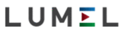 LUMEL logo