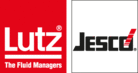 Lutz Pumpen GmbH logo