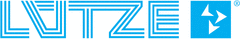 L�TZE logo