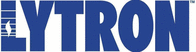 Lytron logo