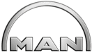 MAN Diesel & Turbo logo