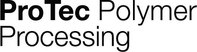 MANN HUMMEL ProTec logo