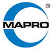 MAPRO International S.p.A. logo
