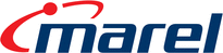 Marel Food Systems logo