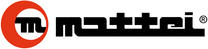 MATTEI logo