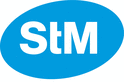 Maximator JET - Waterjet Cutting Systems logo