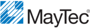 May Tec logo
