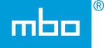 mbo O�wald logo