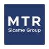 MECATRACTION logo