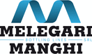 Melegari Manghi logo