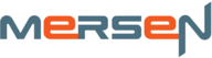 Mersen logo