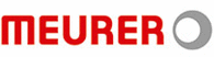 meurer Verpackungssysteme GmbH logo