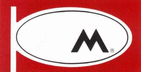 MICRO PLASTICS logo