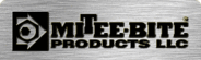 Mitee Bite logo