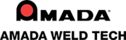 Miyachi logo