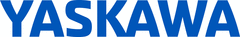 MOTOMAN ROBOTICS EUROPE logo