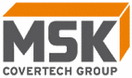 MSK logo