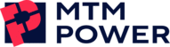 MTM Power