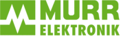 MURRELEKTRONIK logo