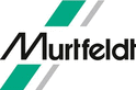Murtfeldt logo