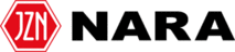 NARA Machinery Europe logo