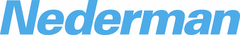NEDERMAN logo