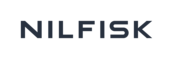 Nilfisk-Advance logo
