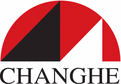 Ningbo Dayang  Enclosures. logo