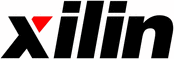 NINGBO RUYI JOINT STOCK CO., LTC logo