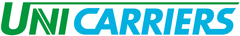 Nissan Forklift Europe logo