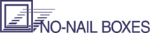 no-nail boxes logo