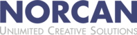 NORCAN logo
