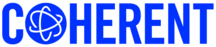 Nufern logo