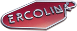 Nuova CML logo