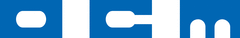 OCM Industrial Doors