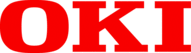 Oki Electric Cable logo