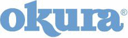 OKURA Group logo
